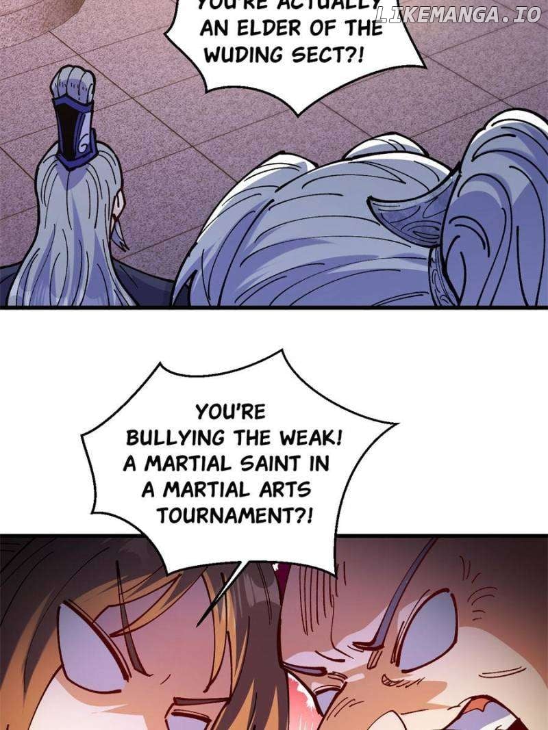 Page 35 of Chapter 92