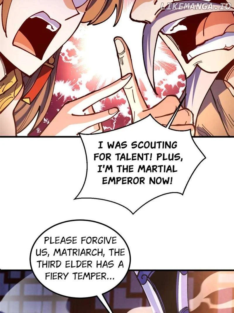 Page 36 of Chapter 92