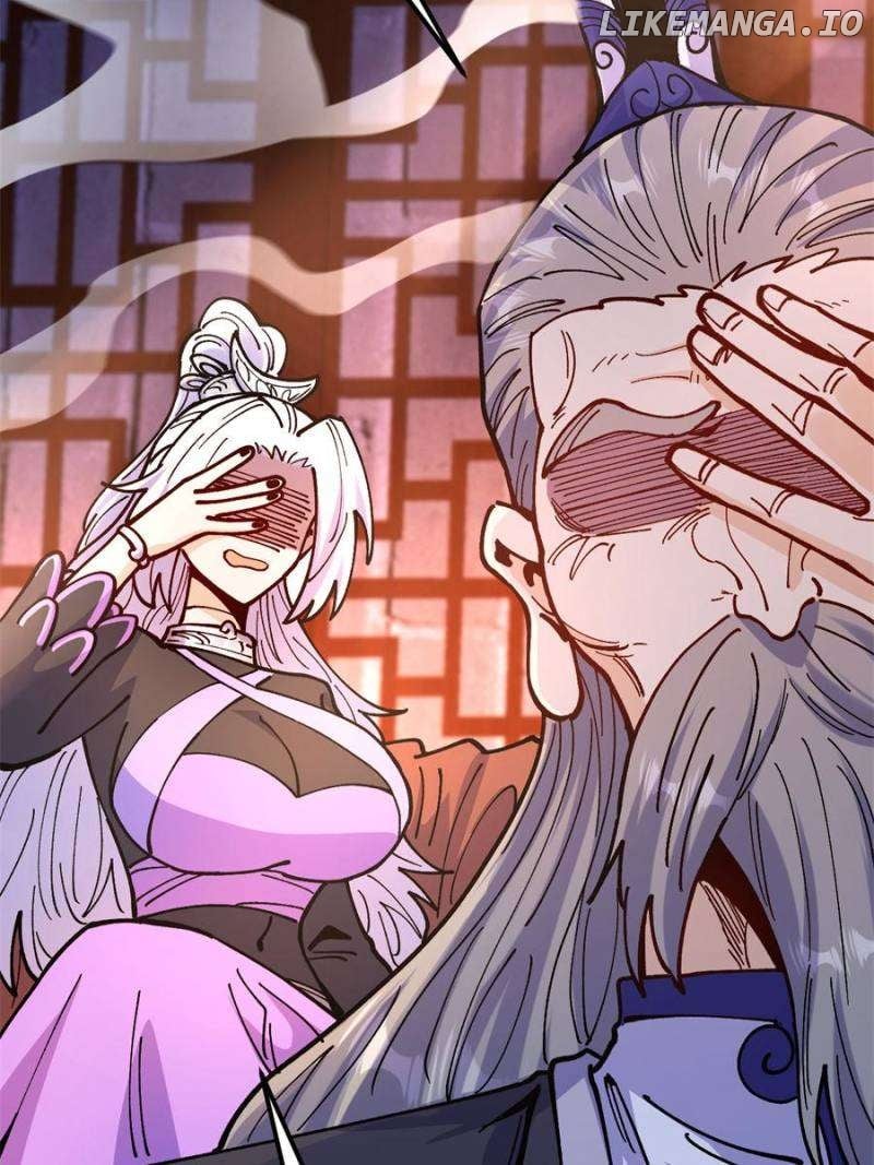 Page 37 of Chapter 92