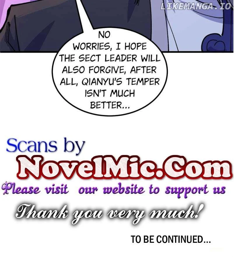 Page 38 of Chapter 92