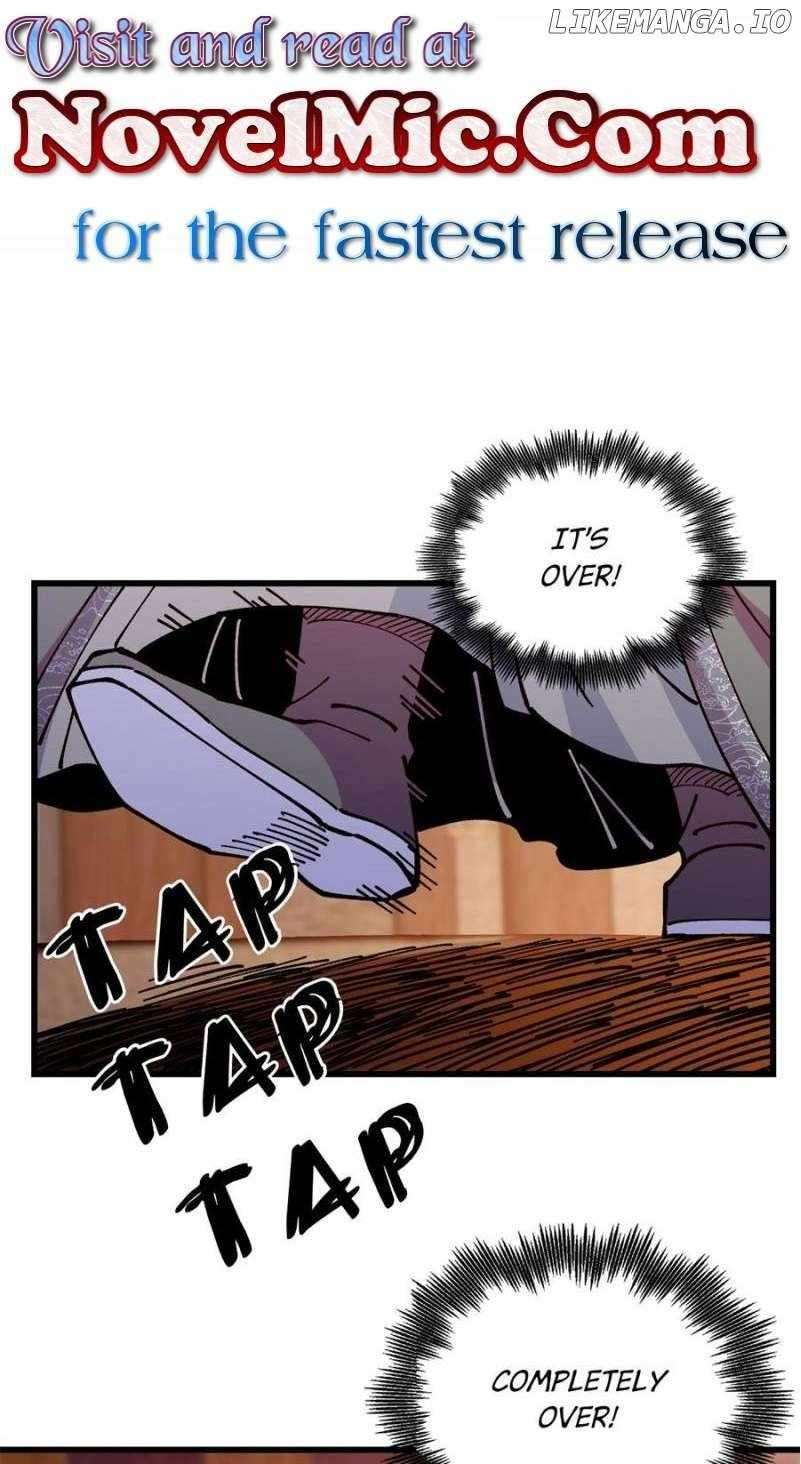 Page 1 of Chapter 93