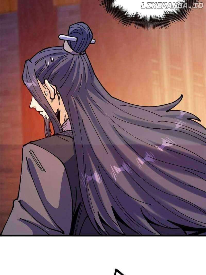 Page 2 of Chapter 93