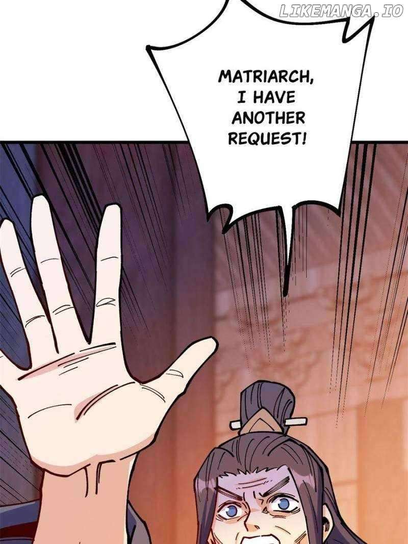 Page 3 of Chapter 93