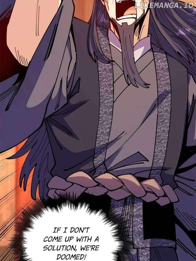 Page 4 of Chapter 93