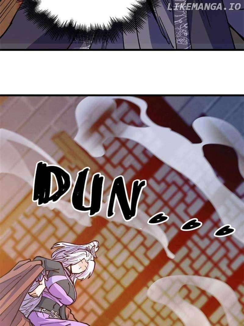 Page 5 of Chapter 93