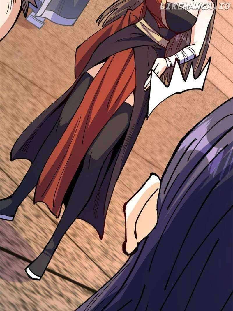 Page 7 of Chapter 93