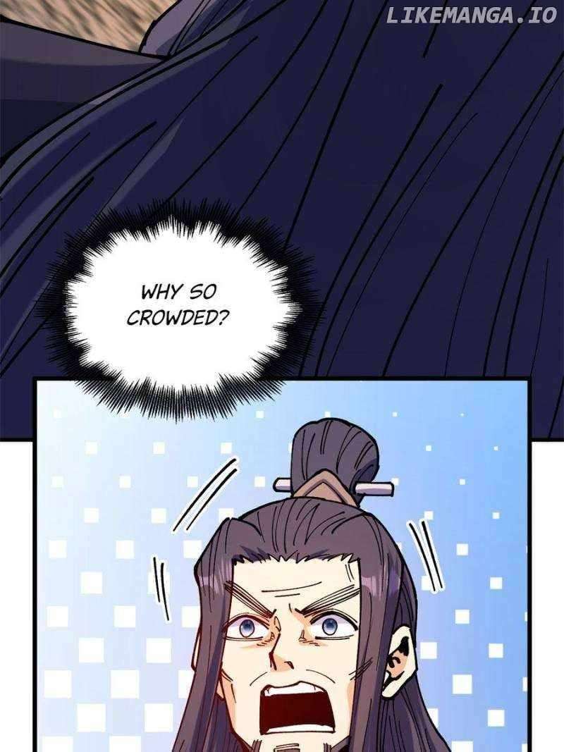 Page 8 of Chapter 93