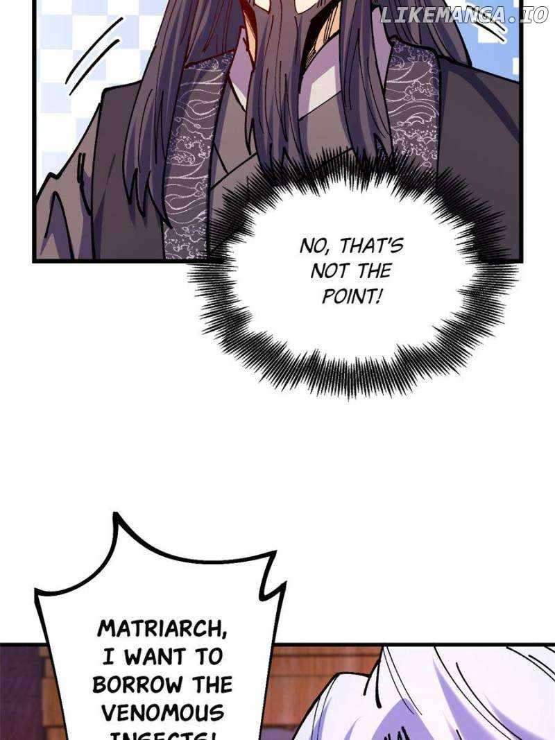 Page 9 of Chapter 93