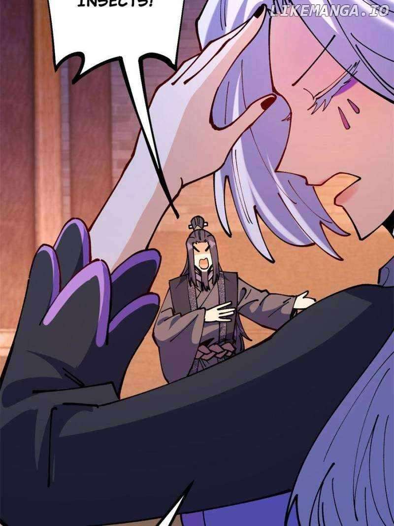 Page 10 of Chapter 93