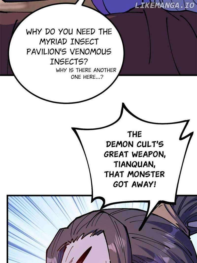 Page 11 of Chapter 93