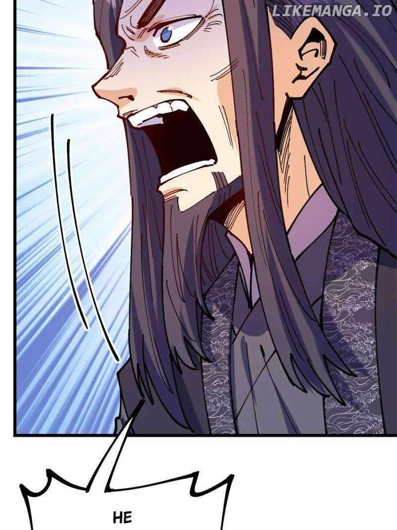 Page 12 of Chapter 93