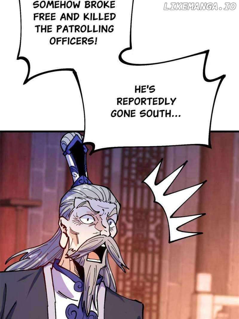 Page 13 of Chapter 93