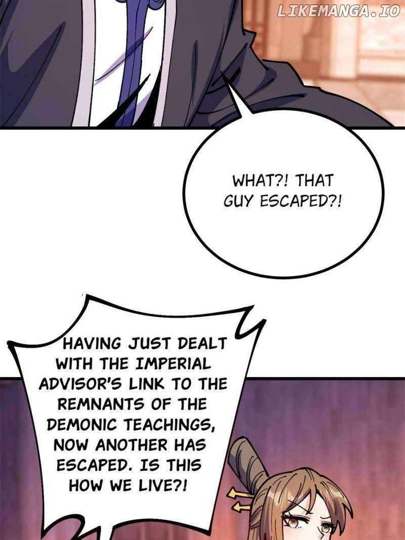Page 14 of Chapter 93