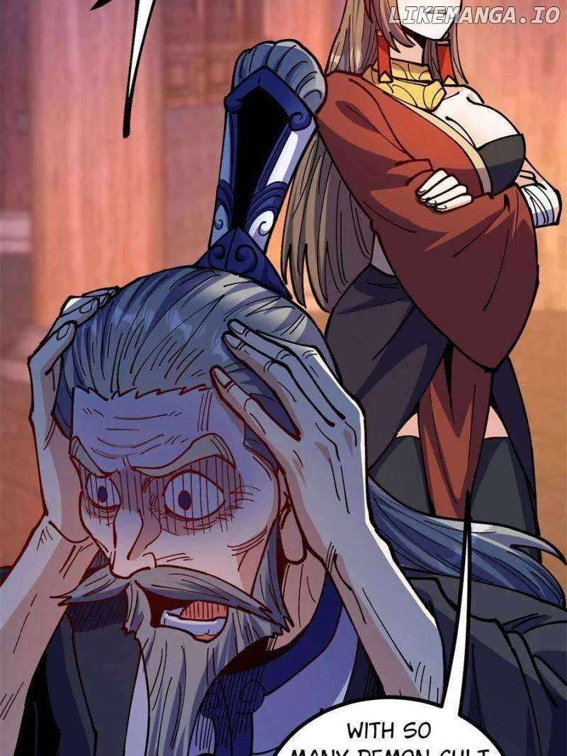 Page 15 of Chapter 93