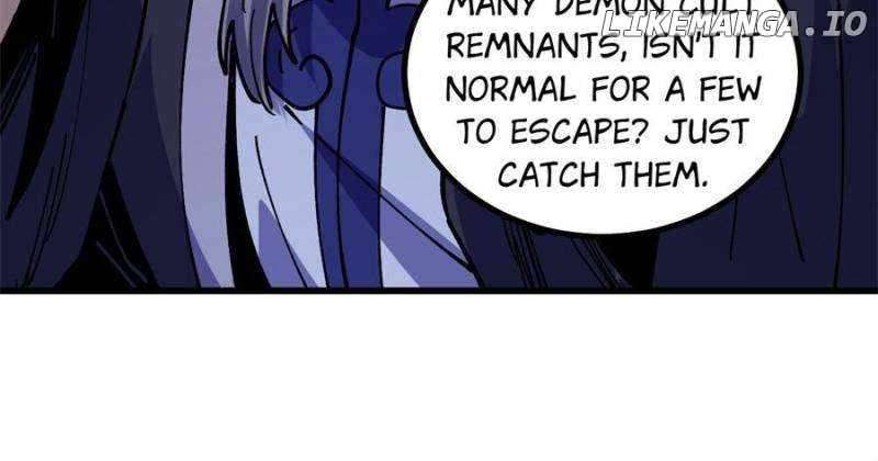 Page 16 of Chapter 93