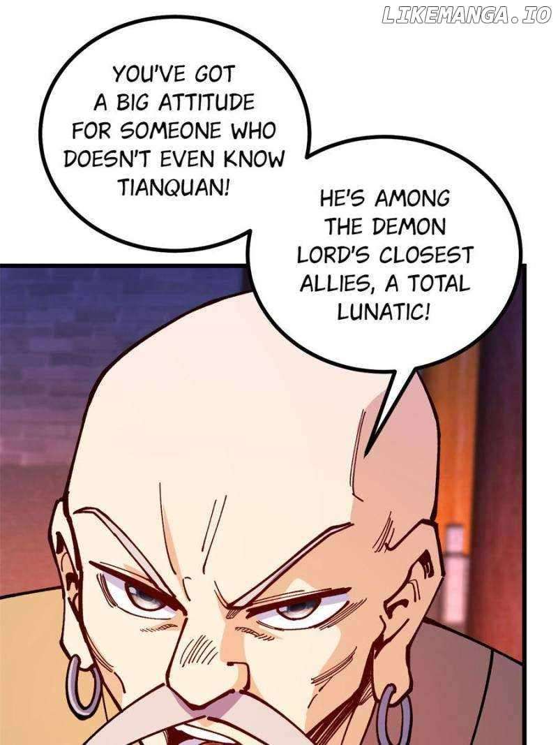Page 17 of Chapter 93