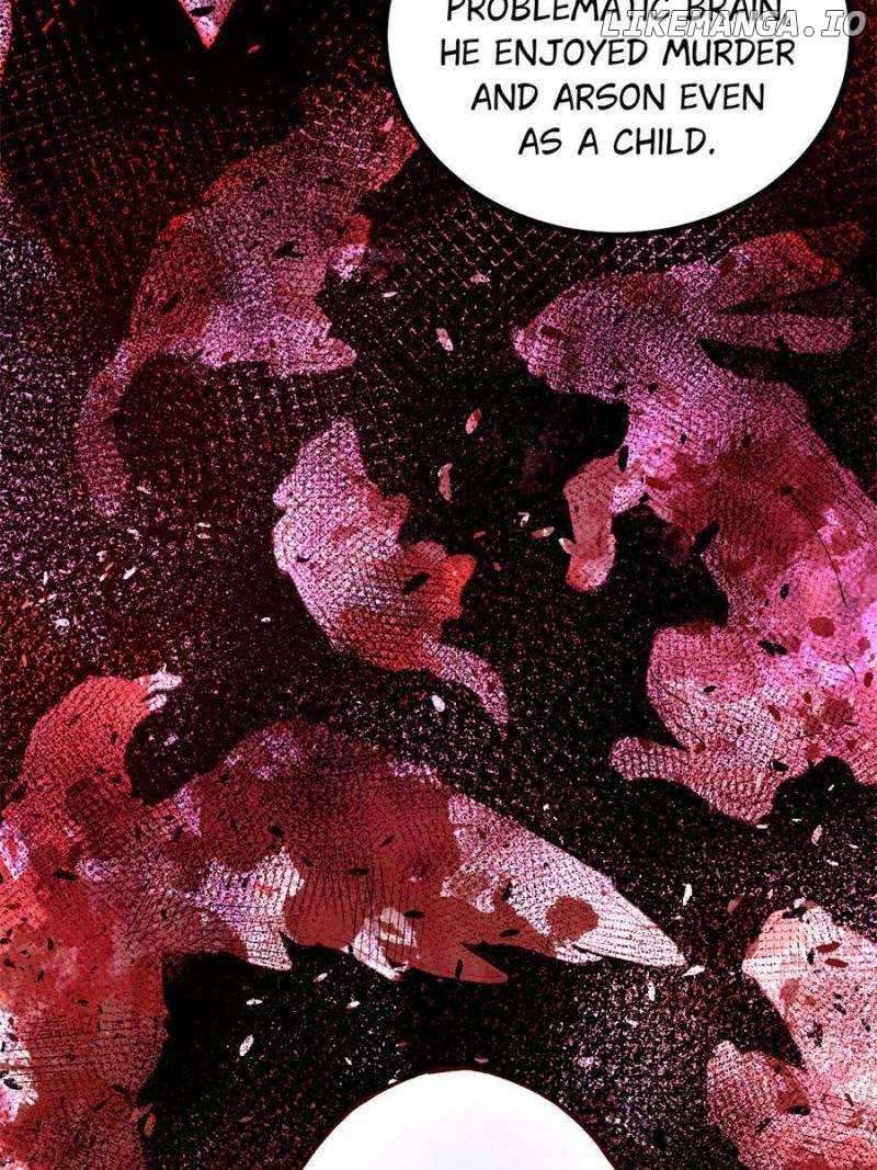Page 19 of Chapter 93