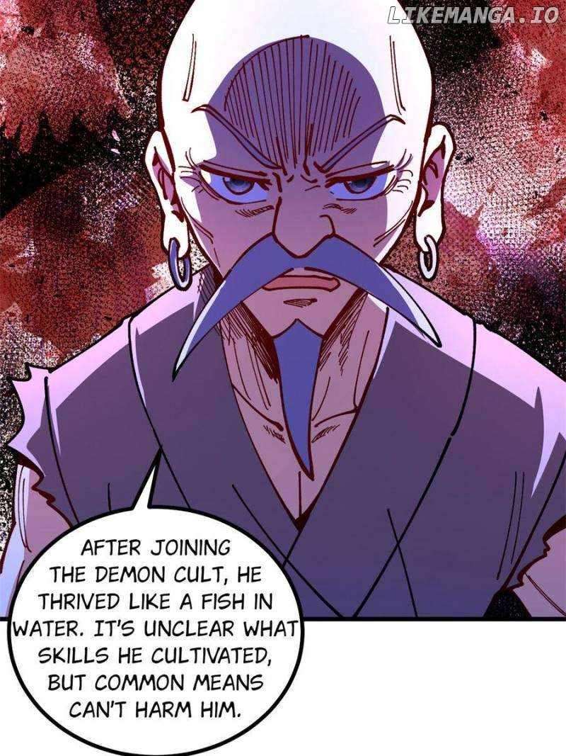 Page 20 of Chapter 93