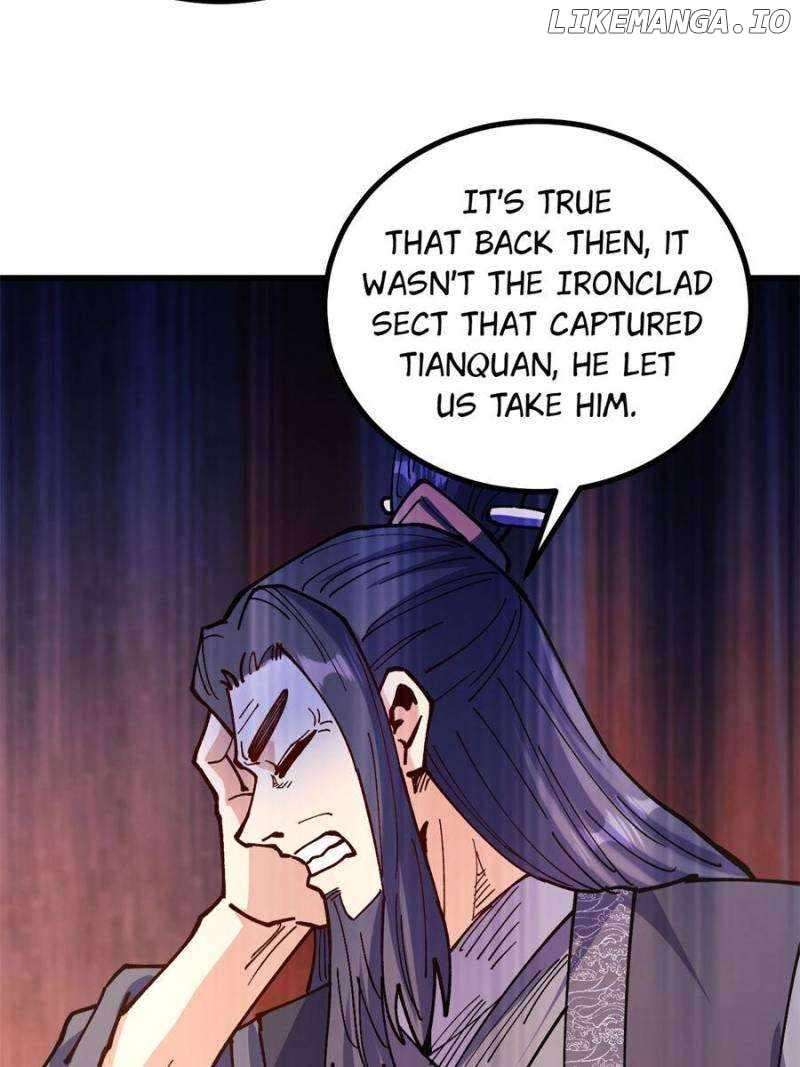 Page 21 of Chapter 93