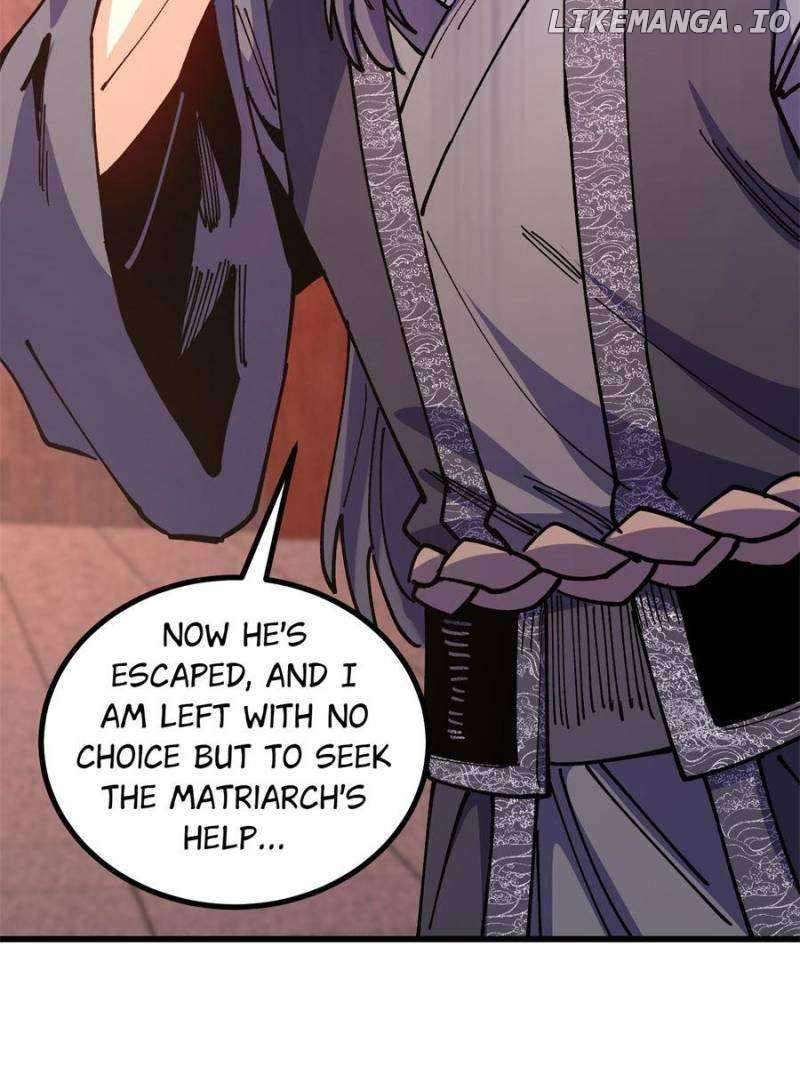 Page 22 of Chapter 93