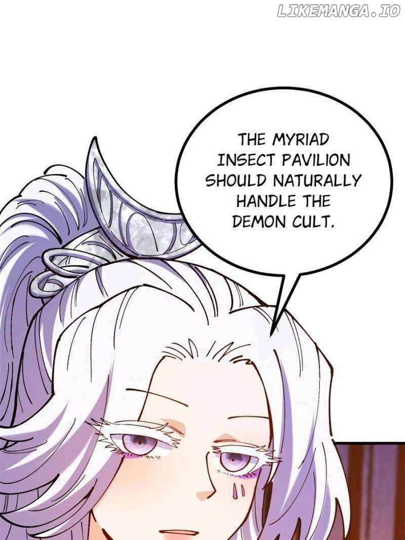 Page 23 of Chapter 93