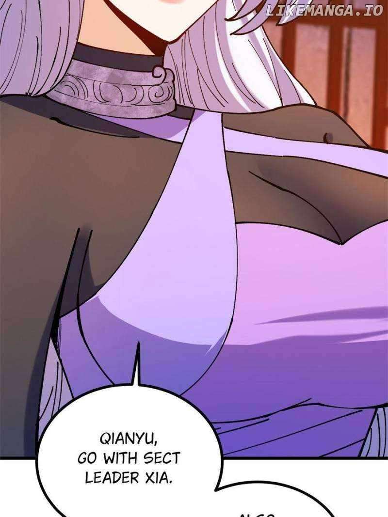 Page 24 of Chapter 93