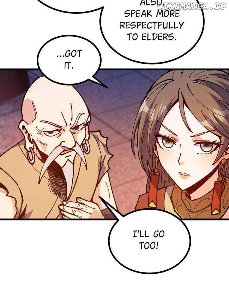 Page 25 of Chapter 93