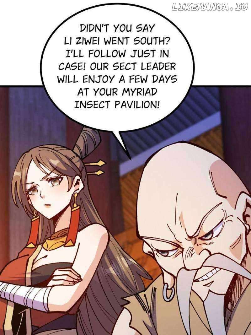 Page 26 of Chapter 93