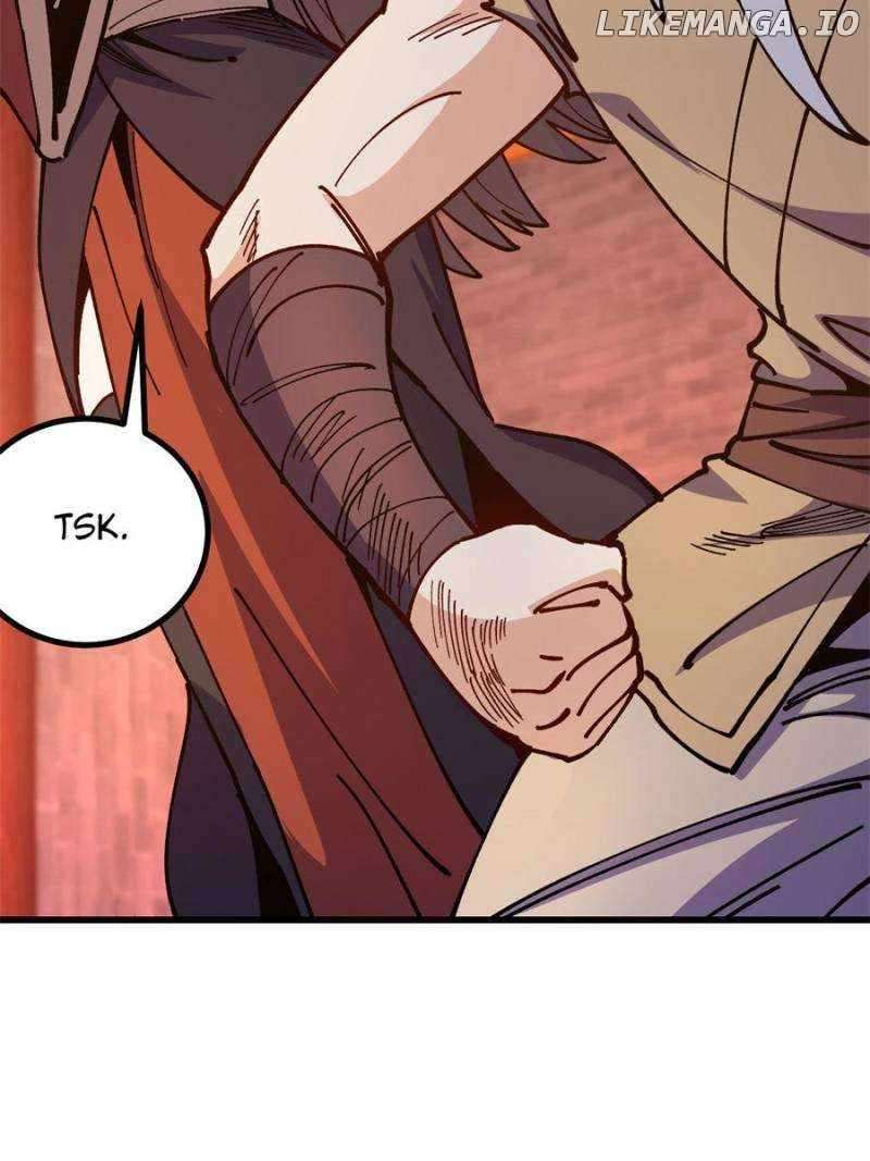 Page 27 of Chapter 93