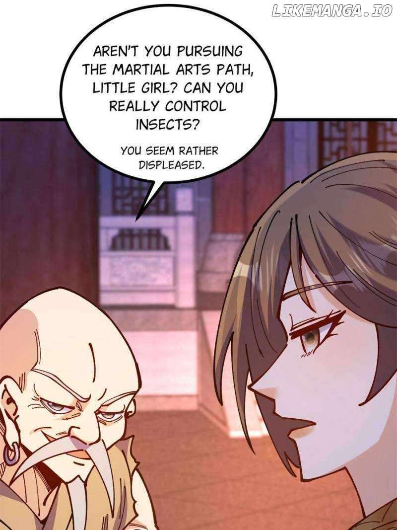 Page 28 of Chapter 93