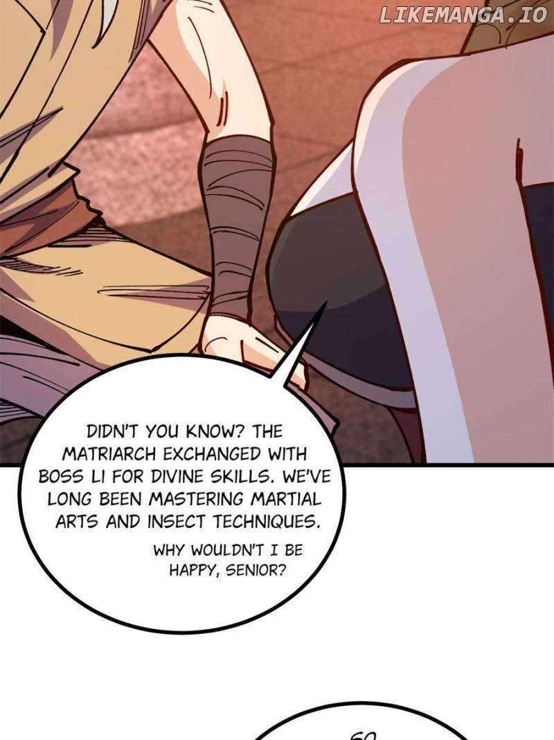 Page 29 of Chapter 93