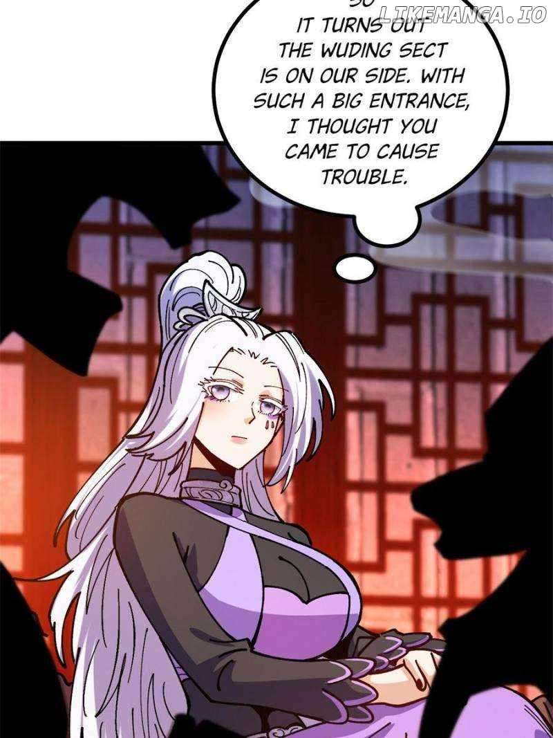 Page 30 of Chapter 93