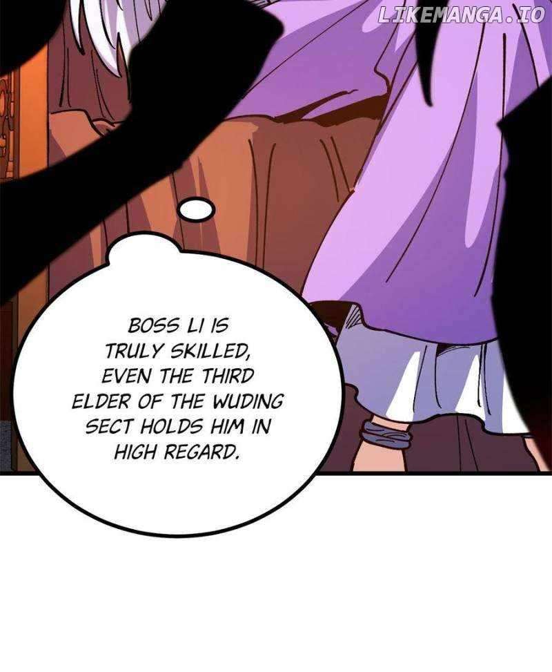 Page 31 of Chapter 93