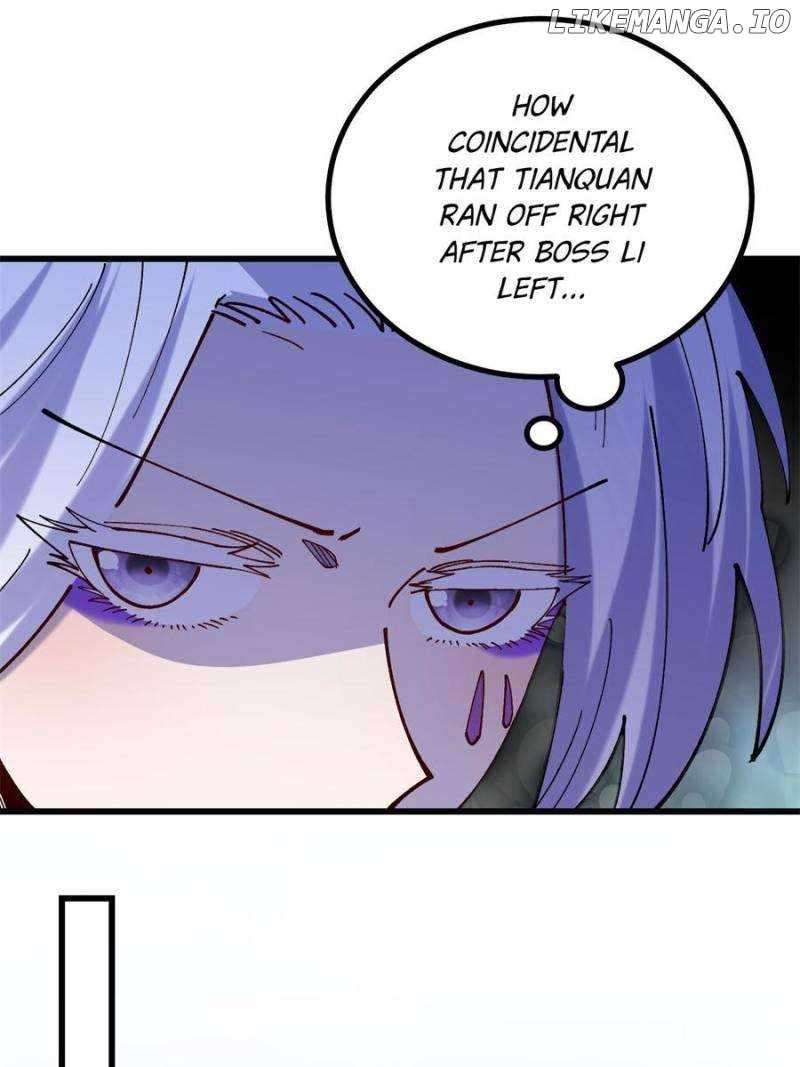 Page 32 of Chapter 93