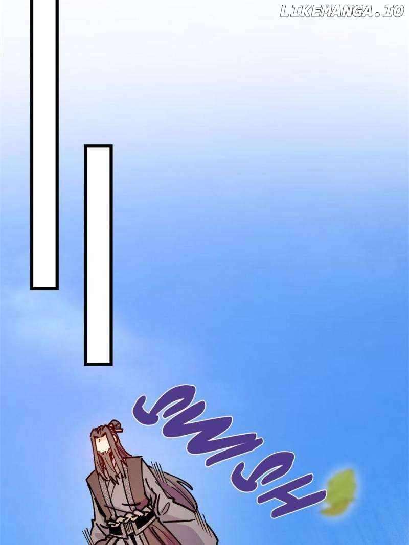 Page 33 of Chapter 93