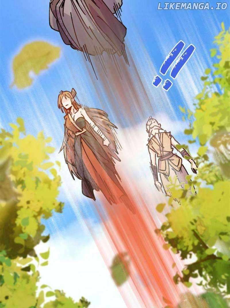 Page 34 of Chapter 93