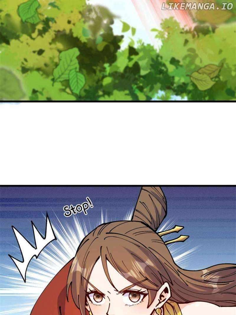 Page 35 of Chapter 93