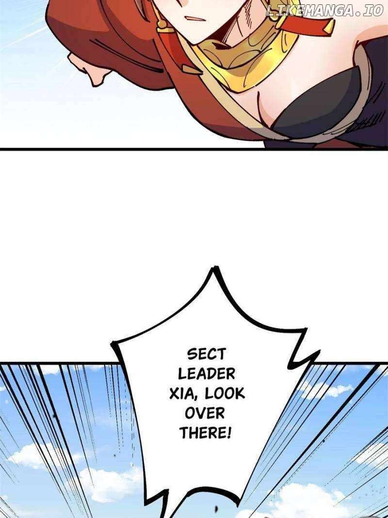 Page 36 of Chapter 93