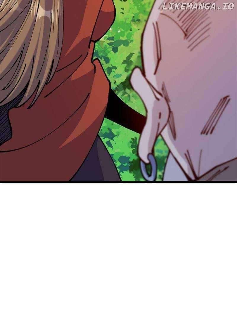 Page 38 of Chapter 93