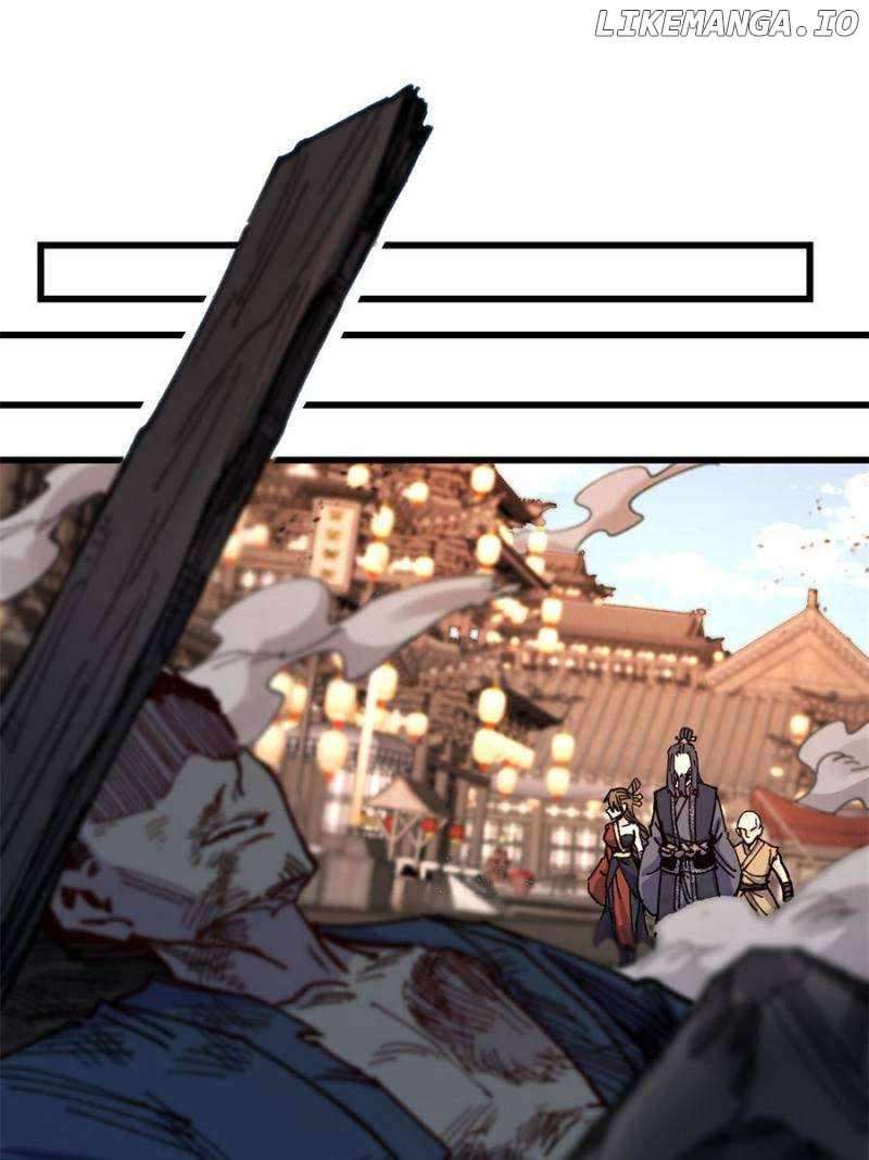 Page 39 of Chapter 93