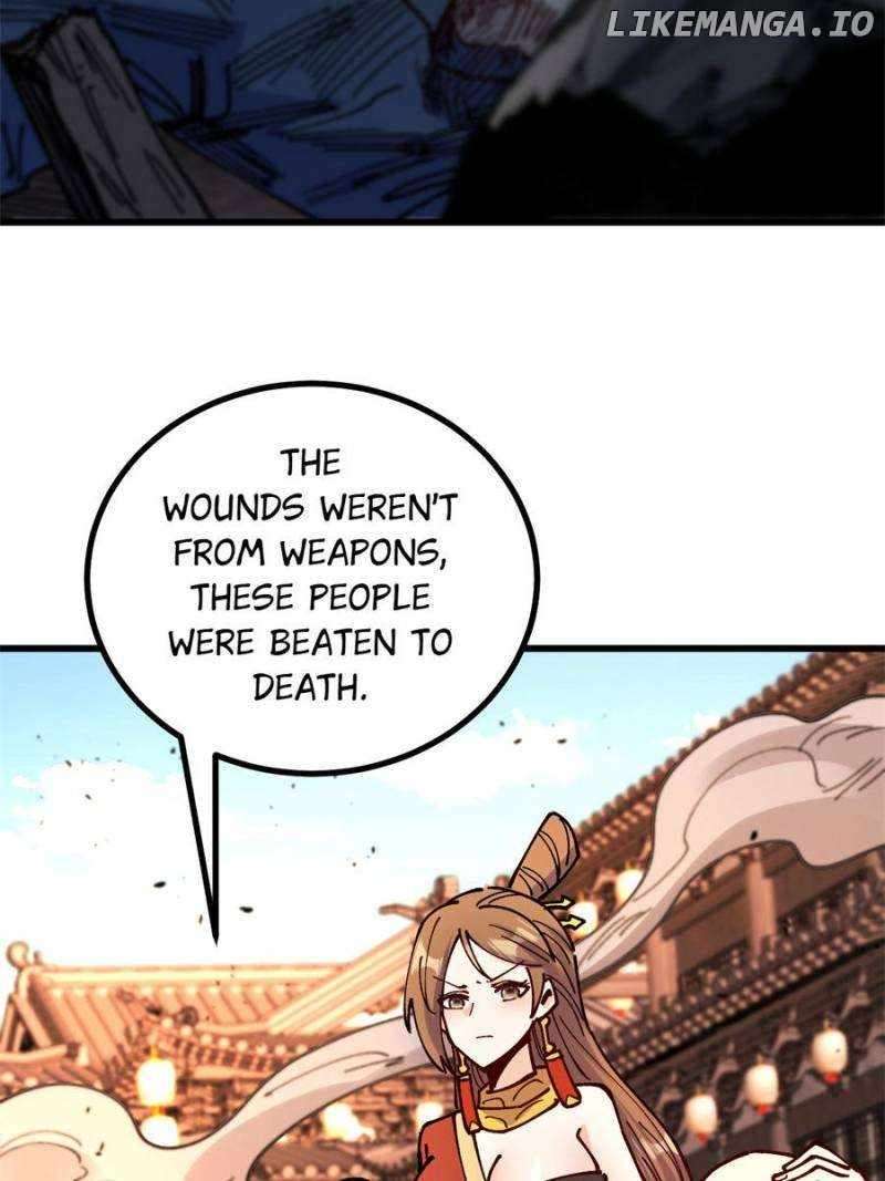 Page 40 of Chapter 93