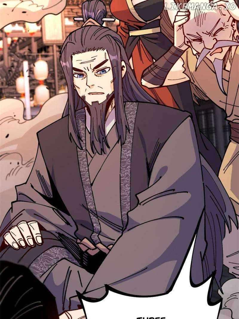 Page 41 of Chapter 93
