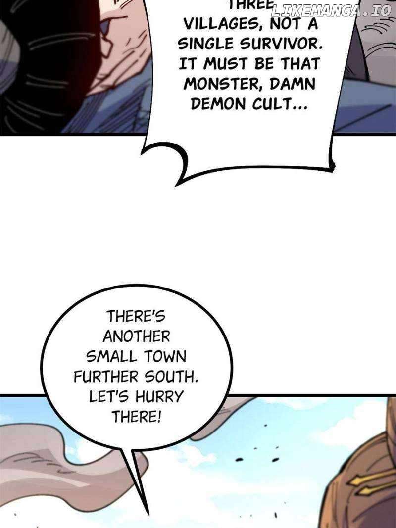 Page 42 of Chapter 93
