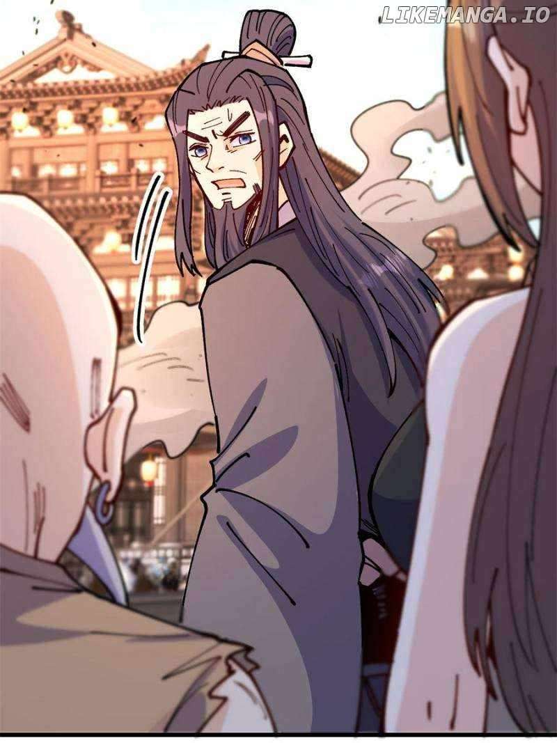 Page 43 of Chapter 93