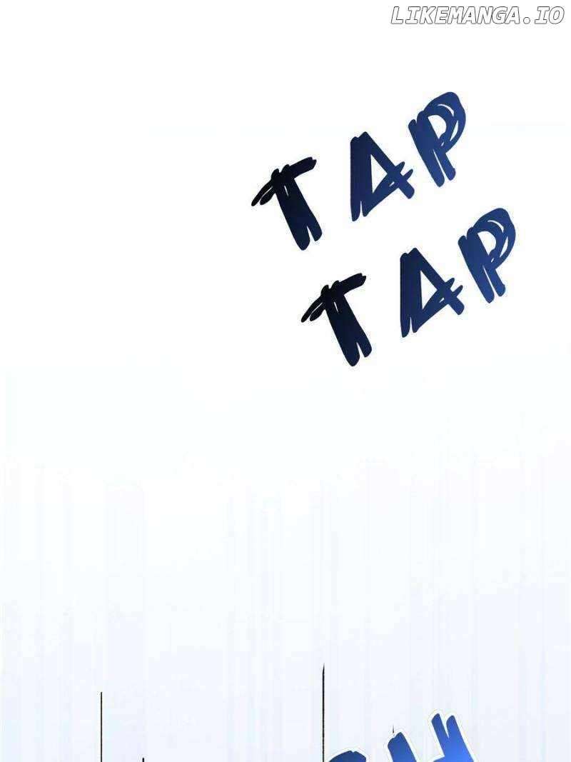 Page 44 of Chapter 93