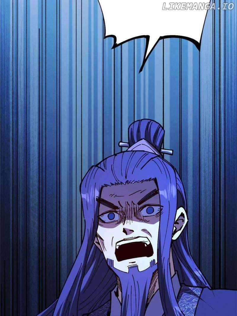 Page 46 of Chapter 93