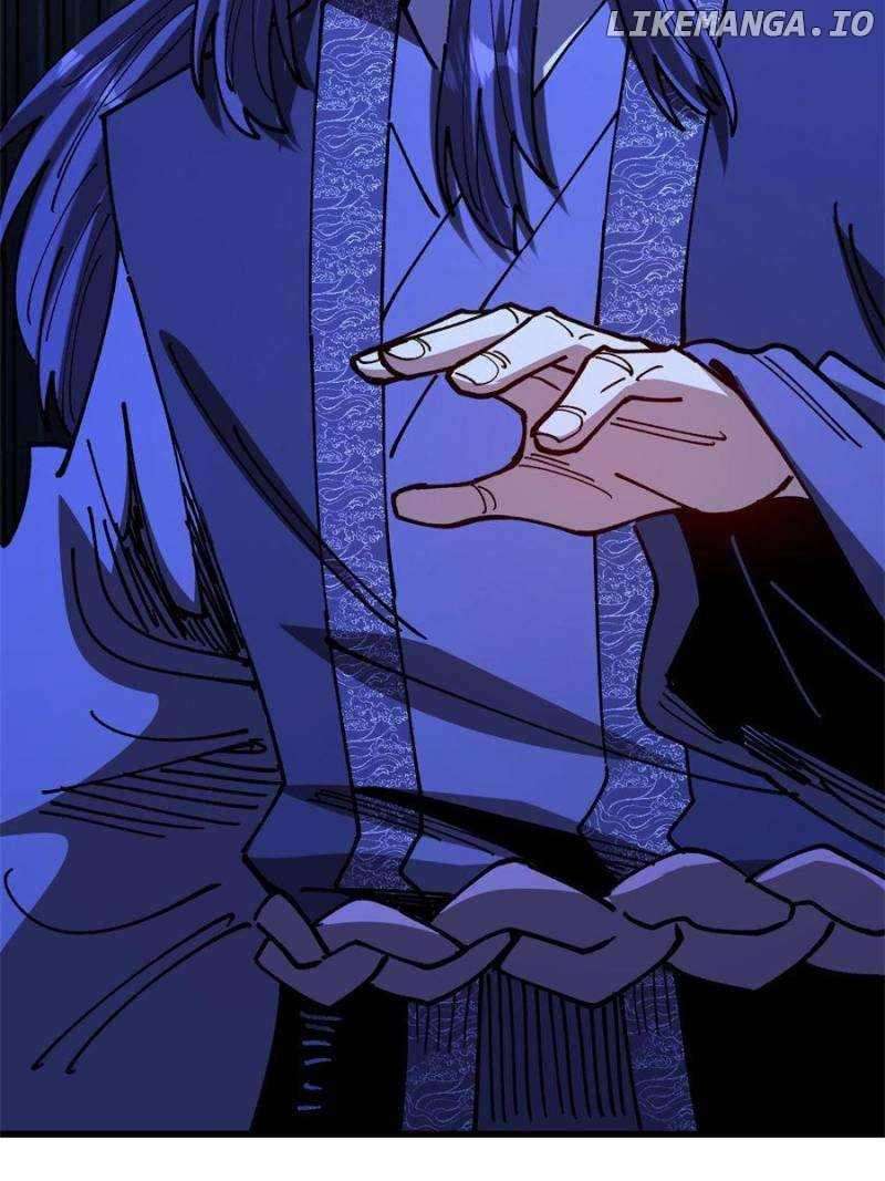 Page 47 of Chapter 93