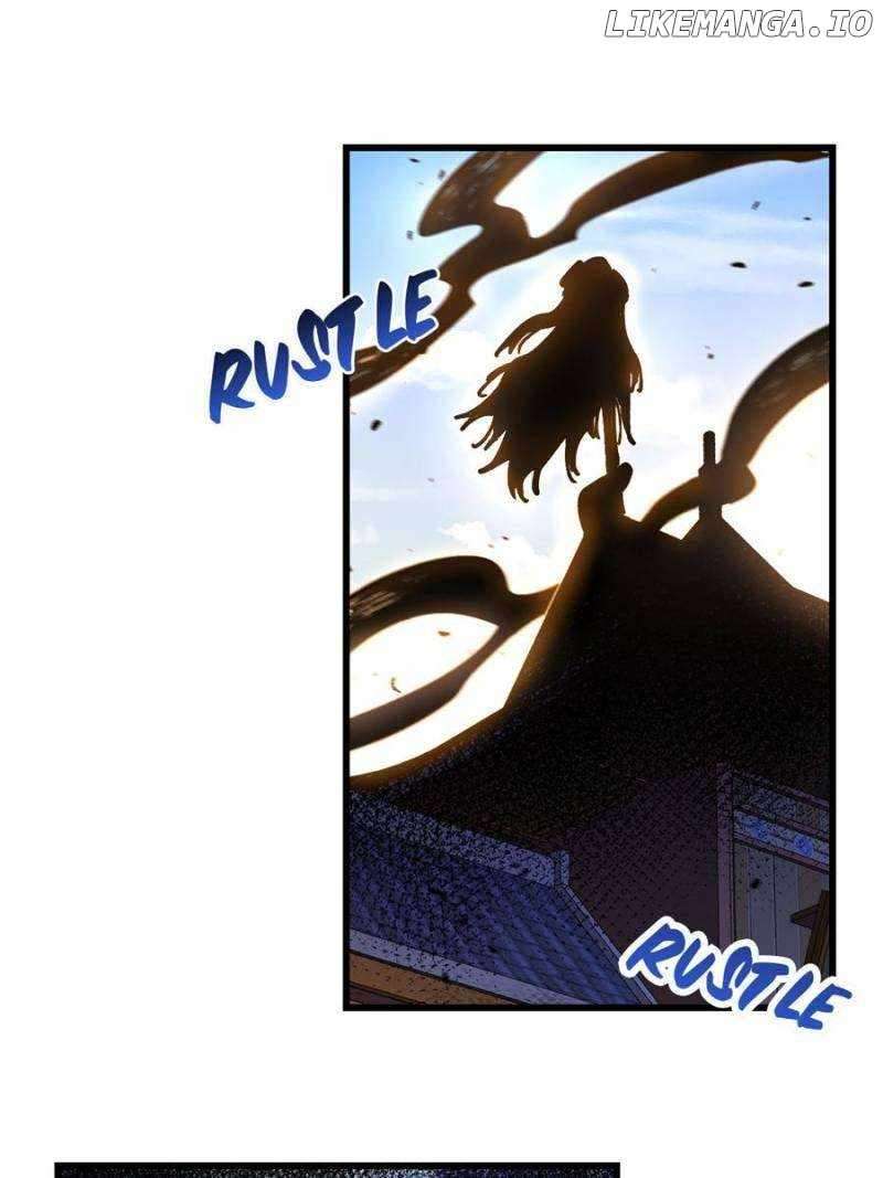 Page 49 of Chapter 93