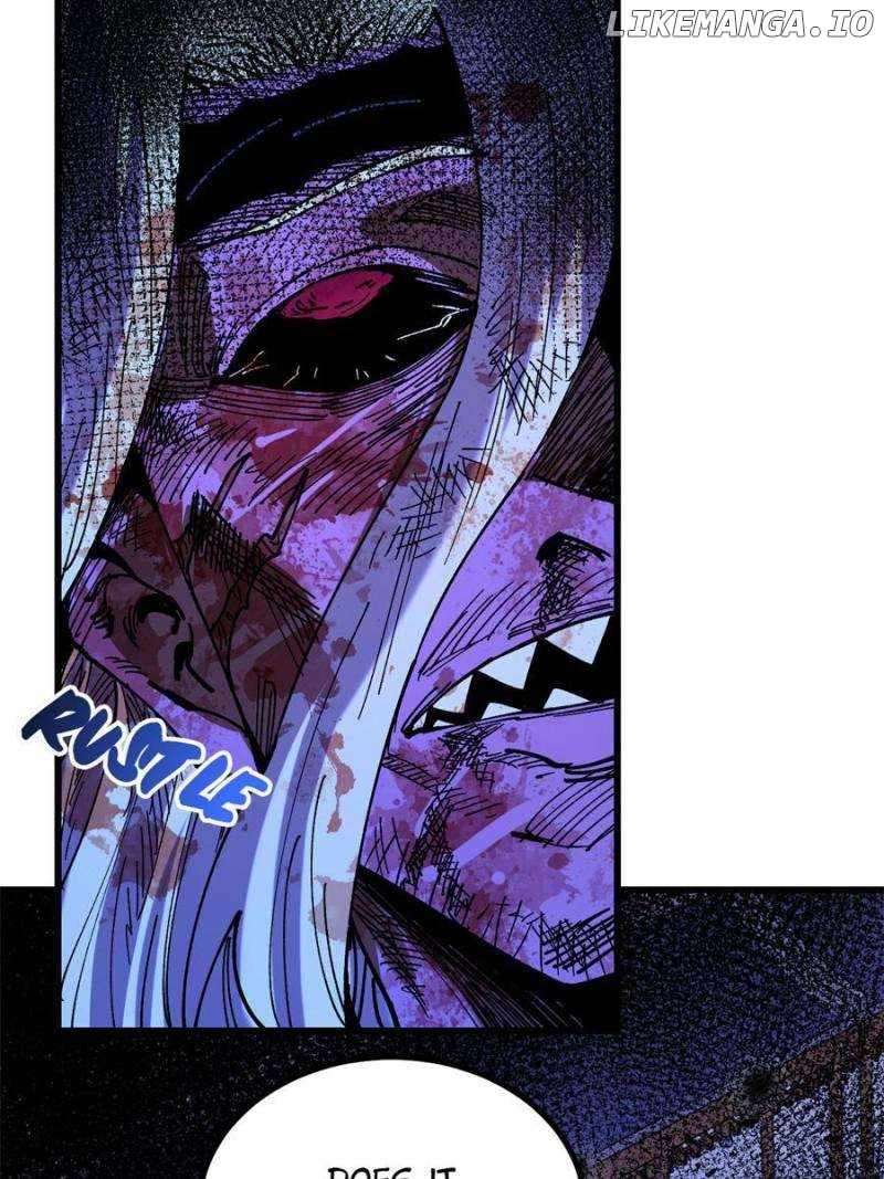 Page 50 of Chapter 93