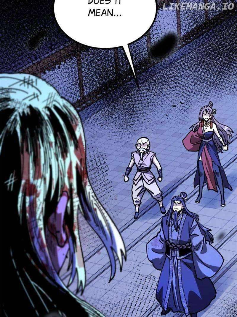Page 51 of Chapter 93